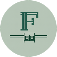 Folio Poster